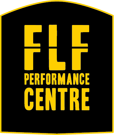 FLF Performance Centre